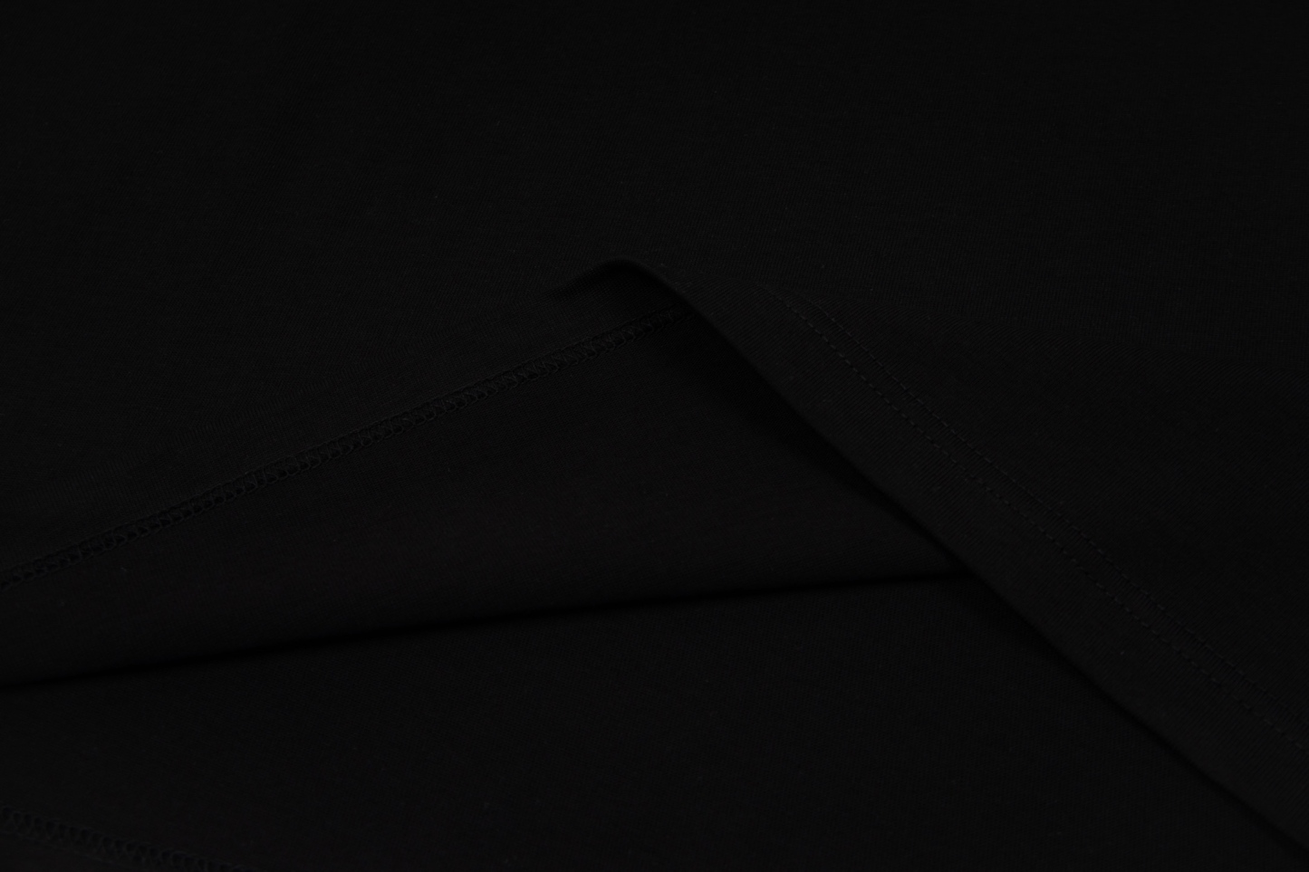 【AMIRI】半袖 T シャツ