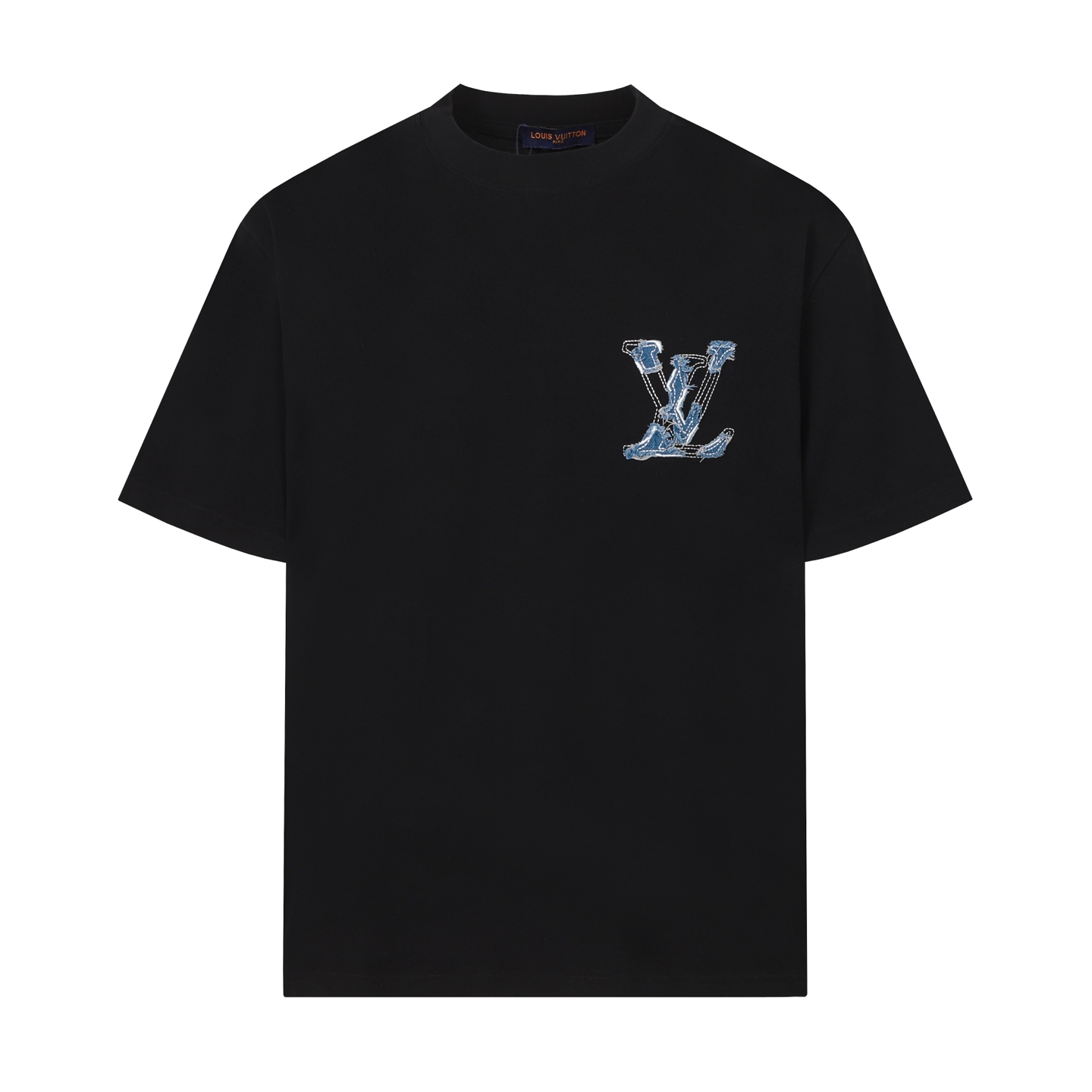 【LOUIS VUITTON】半袖 T シャツ