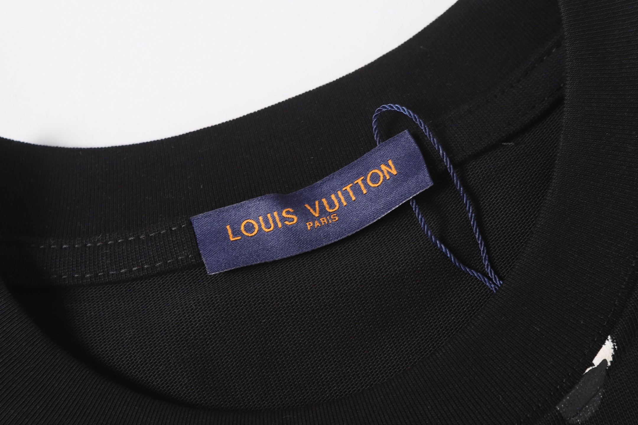 【LOUIS VUITTON】半袖 T シャツ
