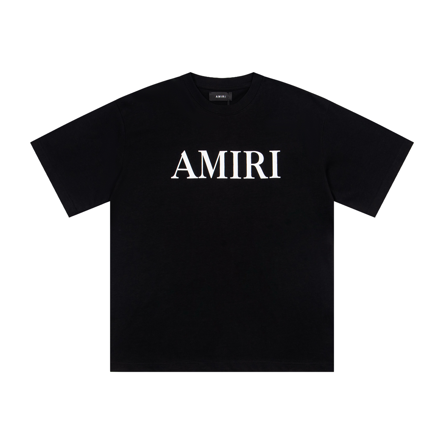 【AMIRI】半袖 T シャツ