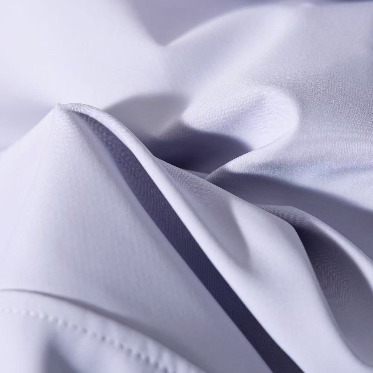 【ARC'TERYX】シェルジャケット