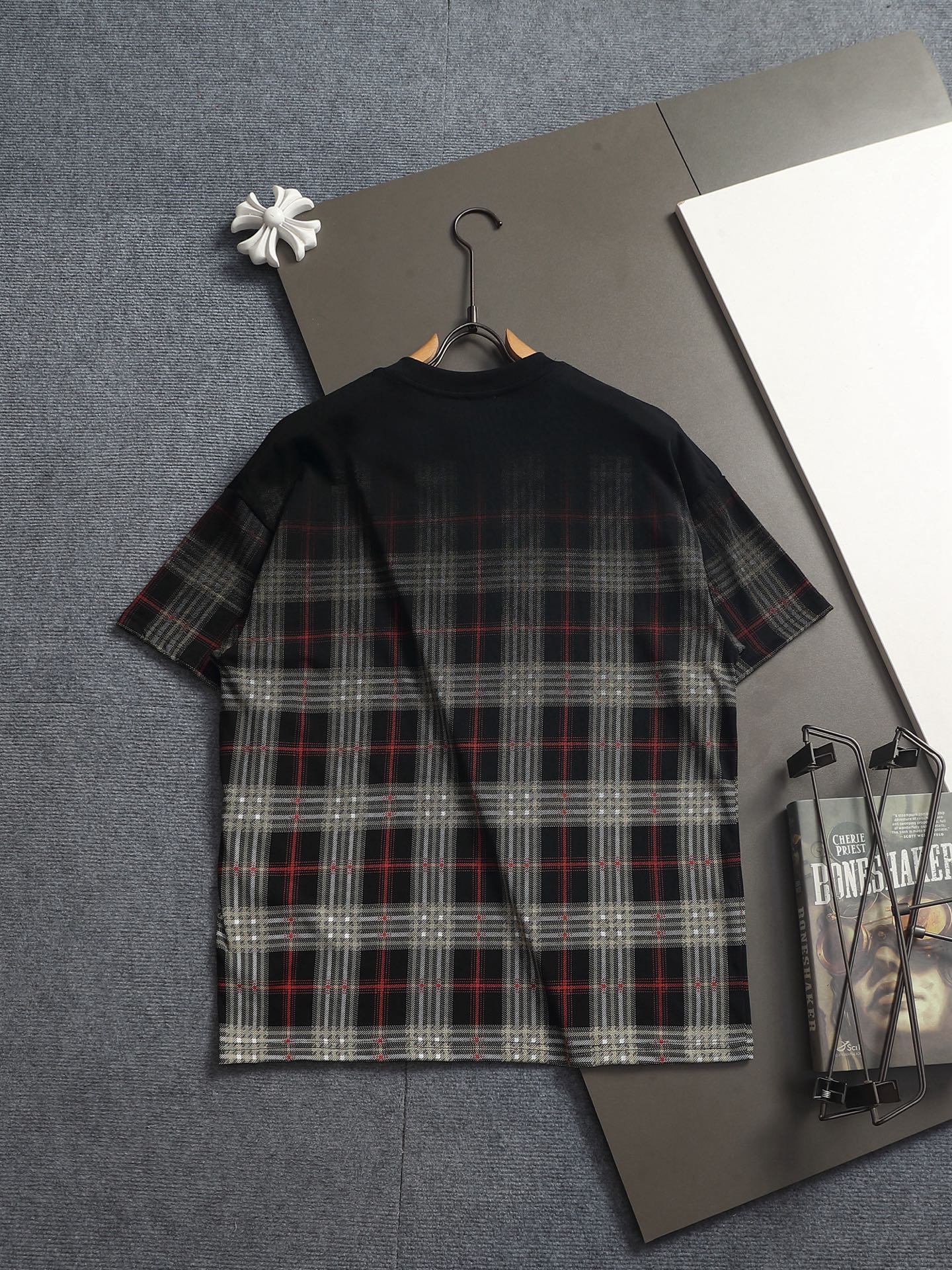  【BURBERRY】半袖 T シャツ