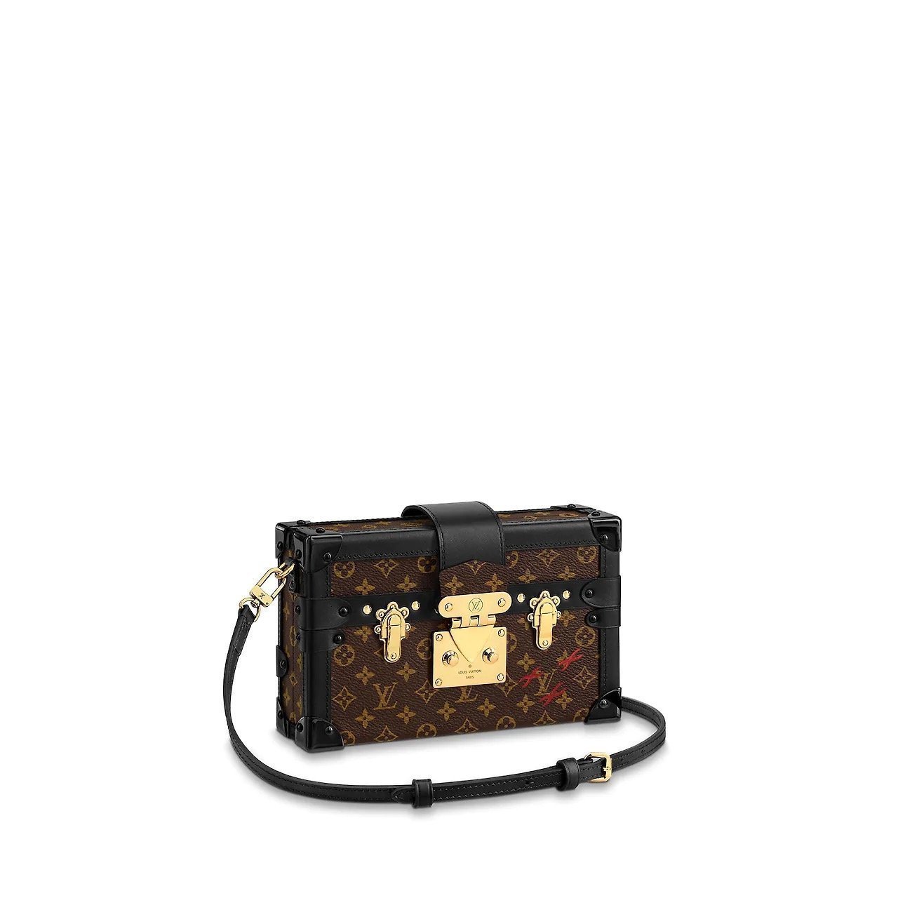 LouisVuitton ルイヴィトン　クラッチ＆イブニングバッグ