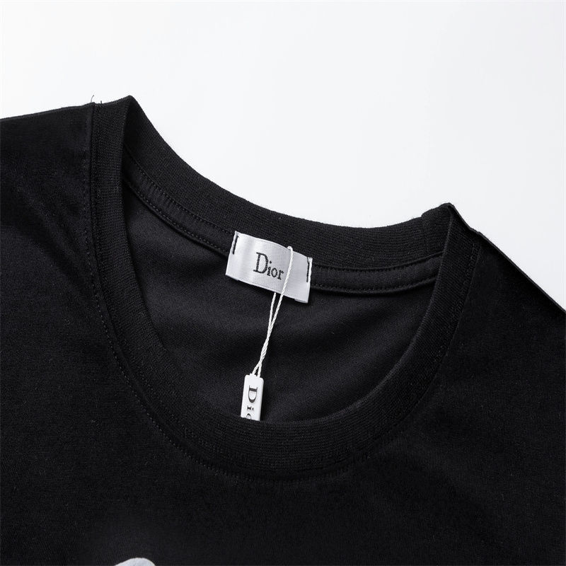 【Dior】ディオール 男女兼用、ご好評に付き再入荷！