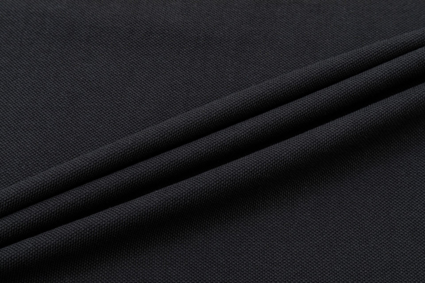 【MONCLER】半袖 T シャツ