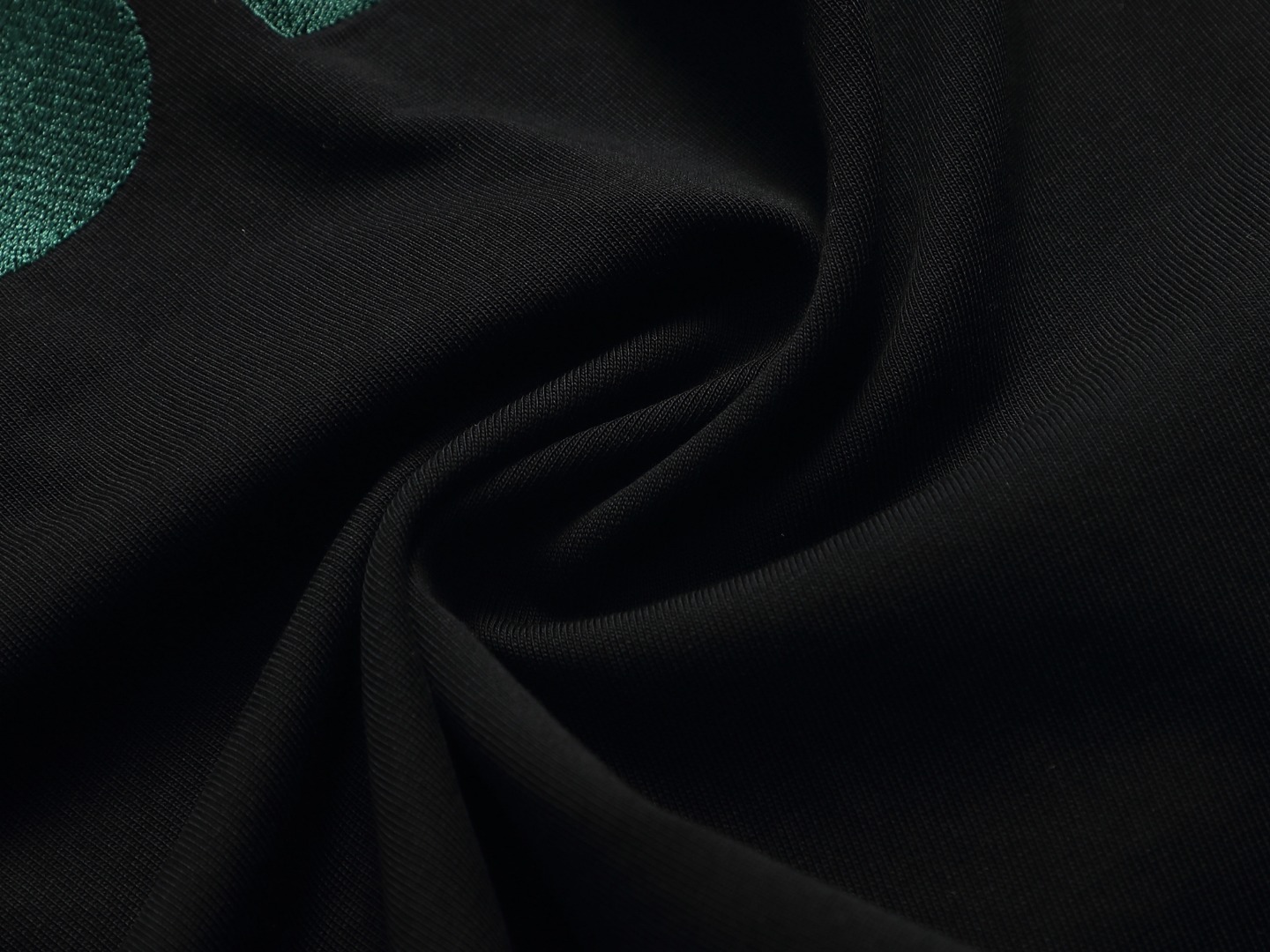 【GUCCI】半袖 T シャツ