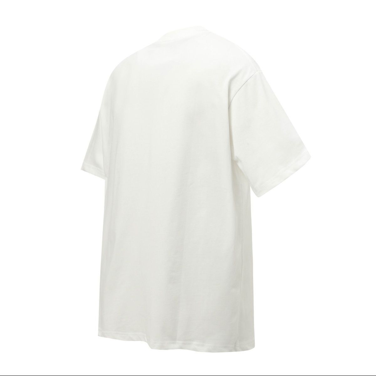 【CHROME HEARTS】半袖 T シャツ