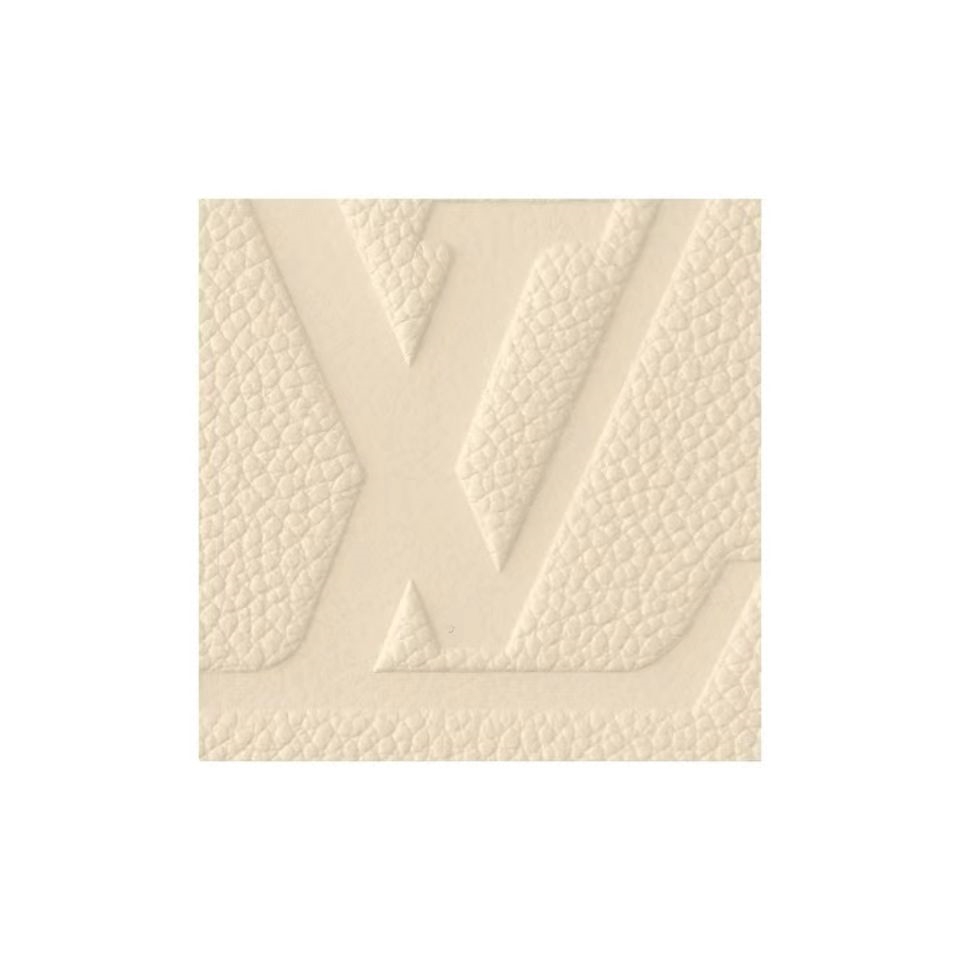 【LOUIS VUITTON】ONTHEGO トートバッグ M23640 M23698