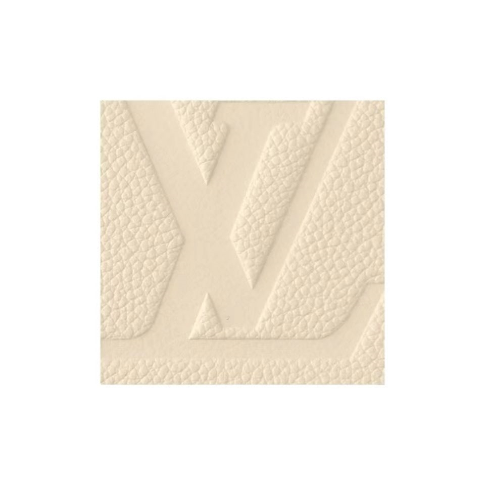 【LOUIS VUITTON】ONTHEGO トートバッグ M23640 M23698