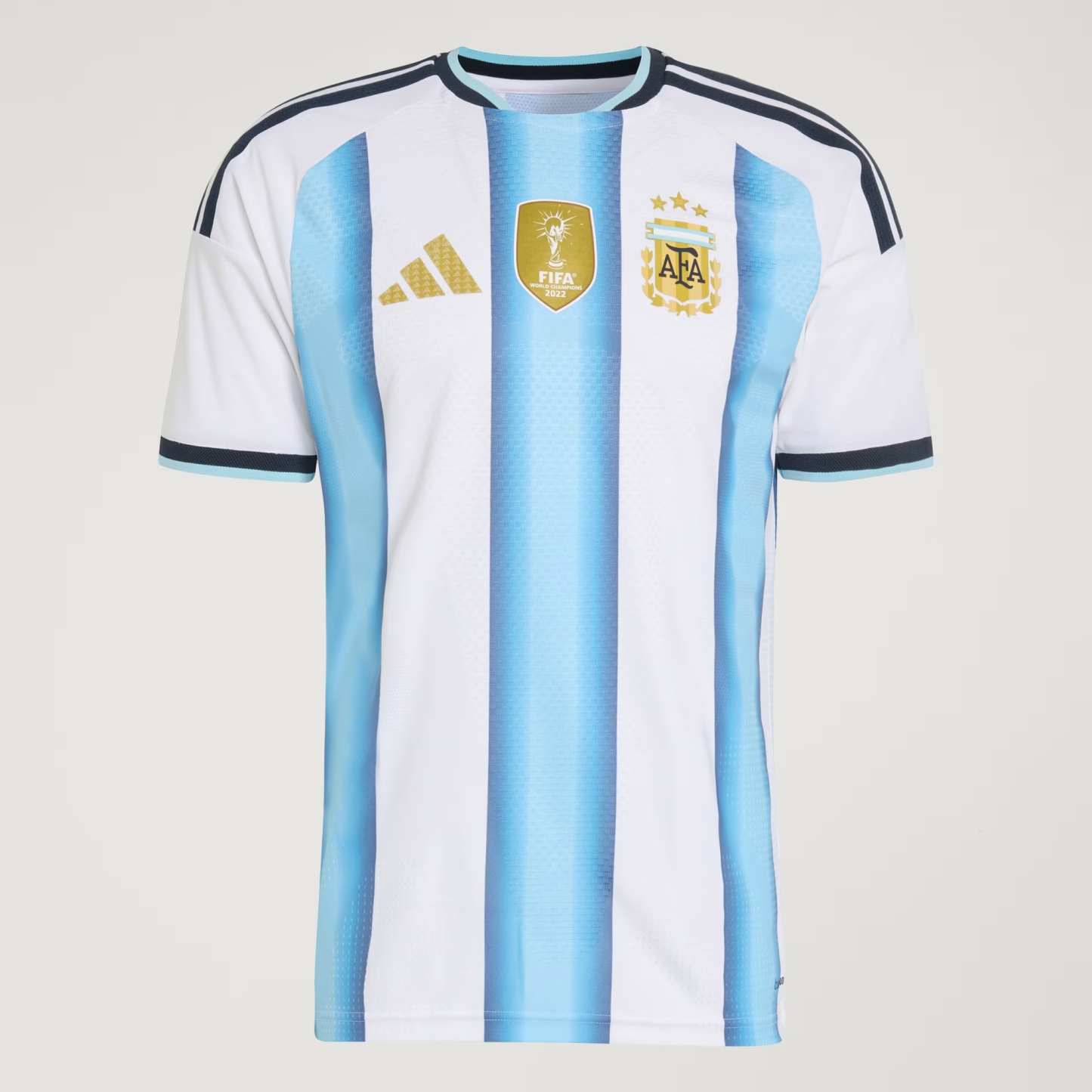 2026 アルゼンチン代表 HOME オーセンティックユニフォーム