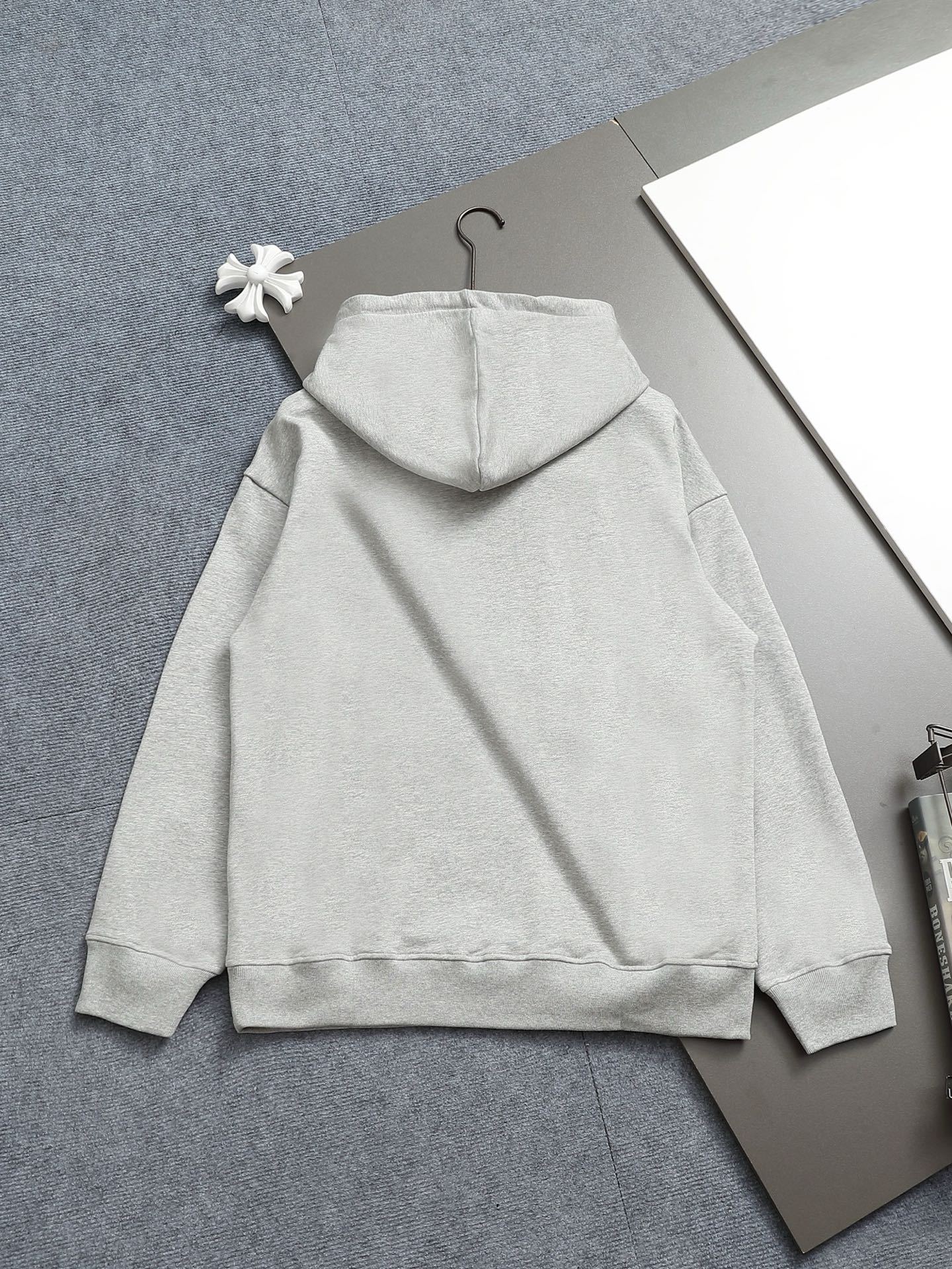 【GUCCI】グッチ パーカー
