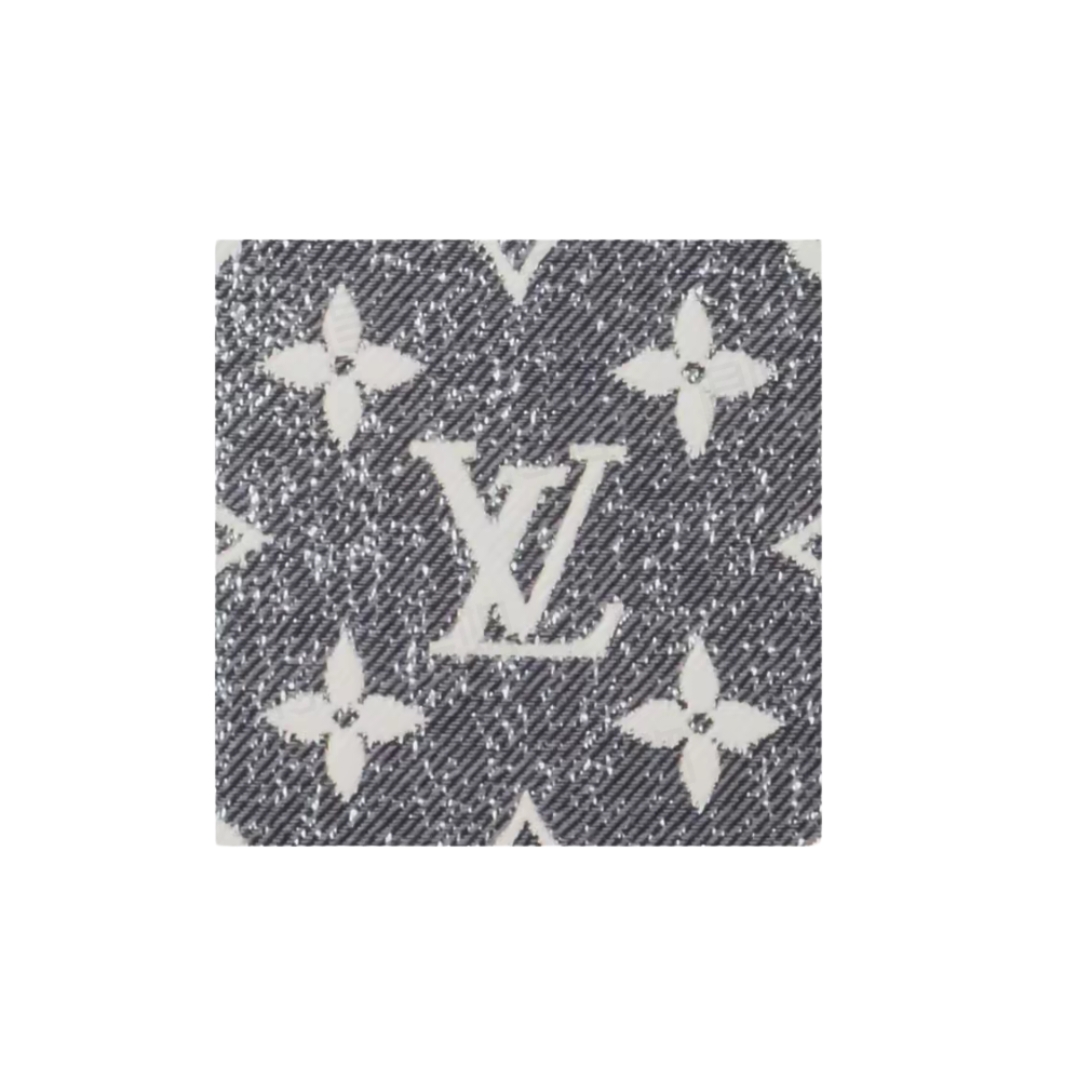 LOUIS VUITTON ルイヴィトン M21464 Speedy Bandoulière 25