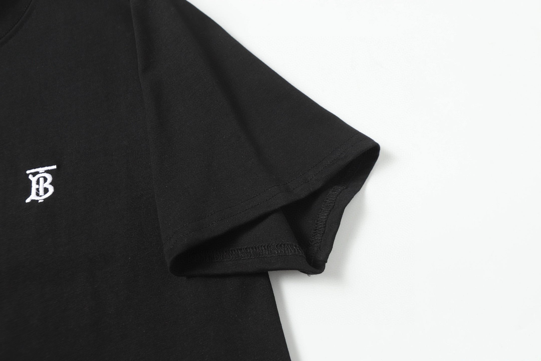 【BURBERRY】半袖 T シャツ