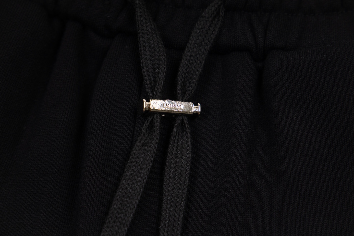 【AMIRI】ショートパンツ