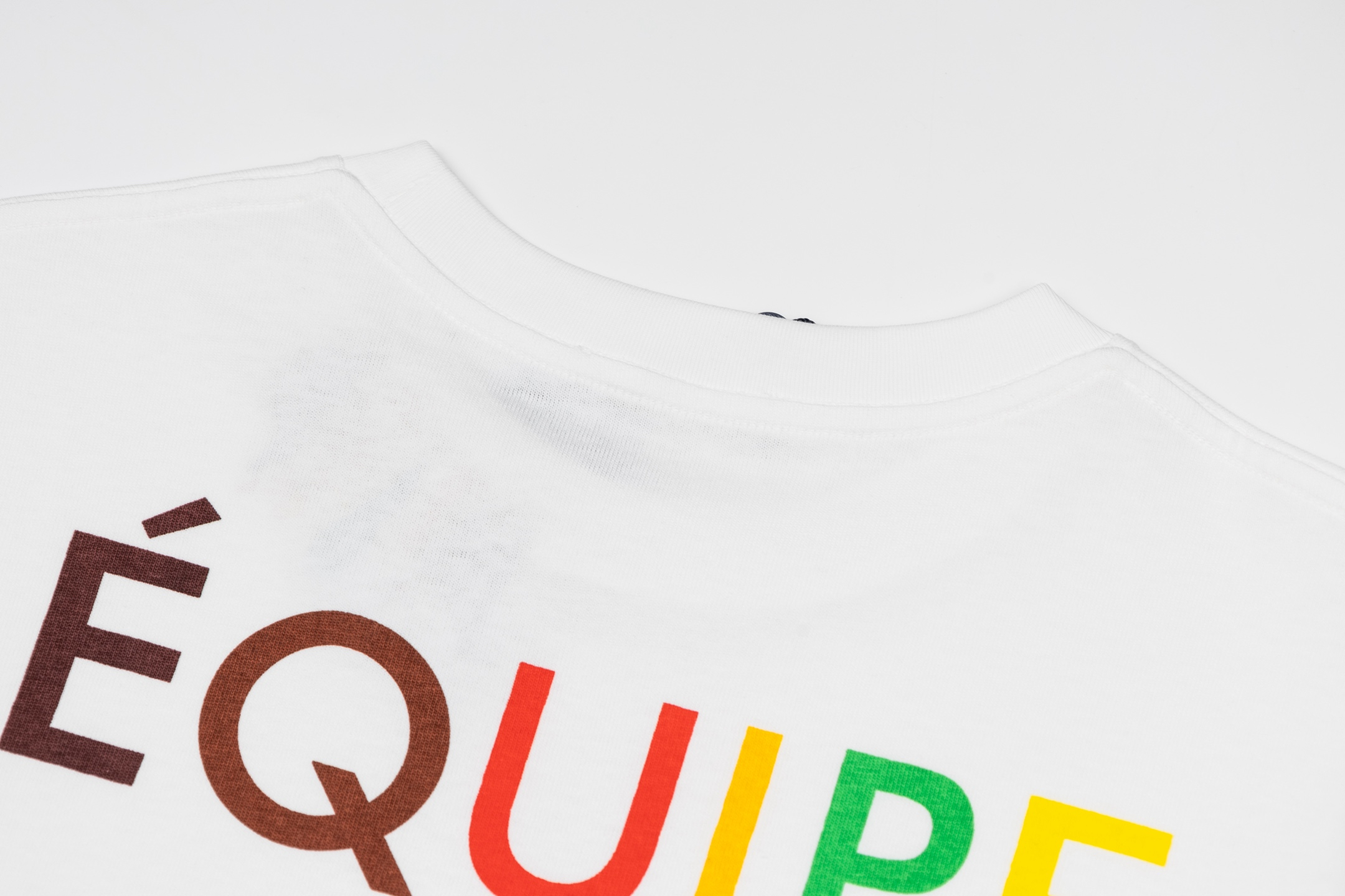 【LOUIS VUITTON】半袖 T シャツ