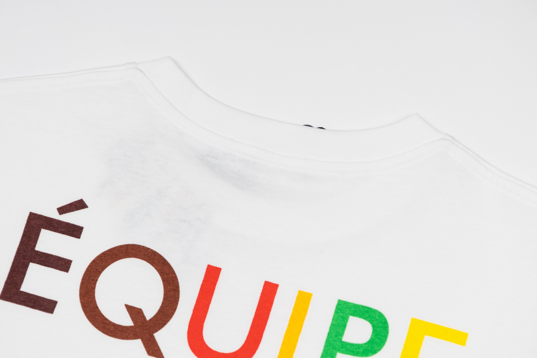 【LOUIS VUITTON】半袖 T シャツ