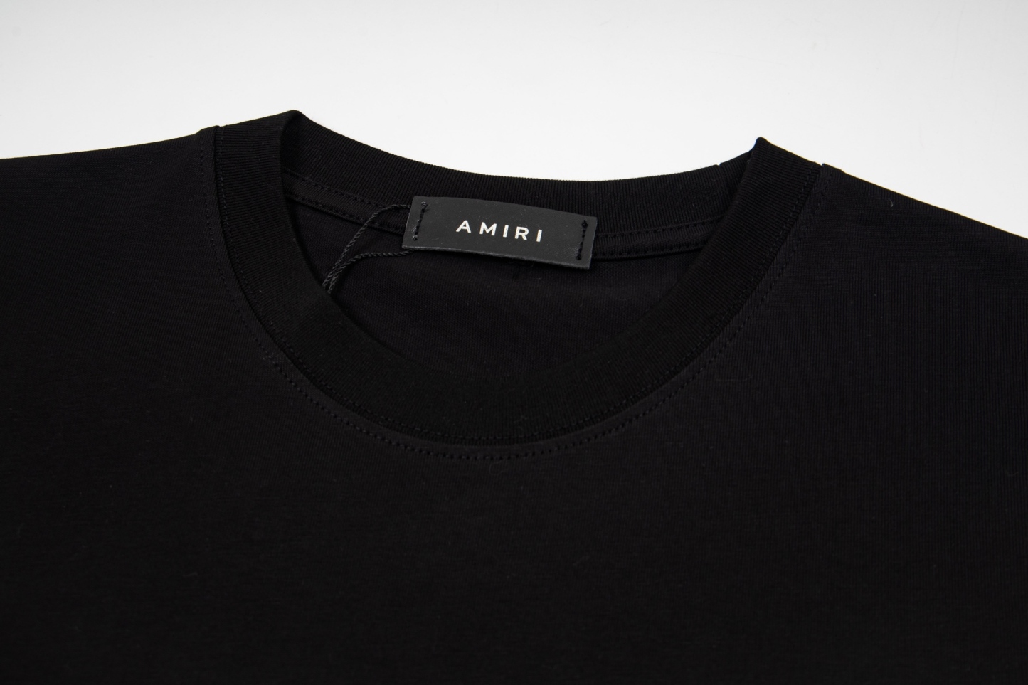 【AMIRI】半袖 T シャツ