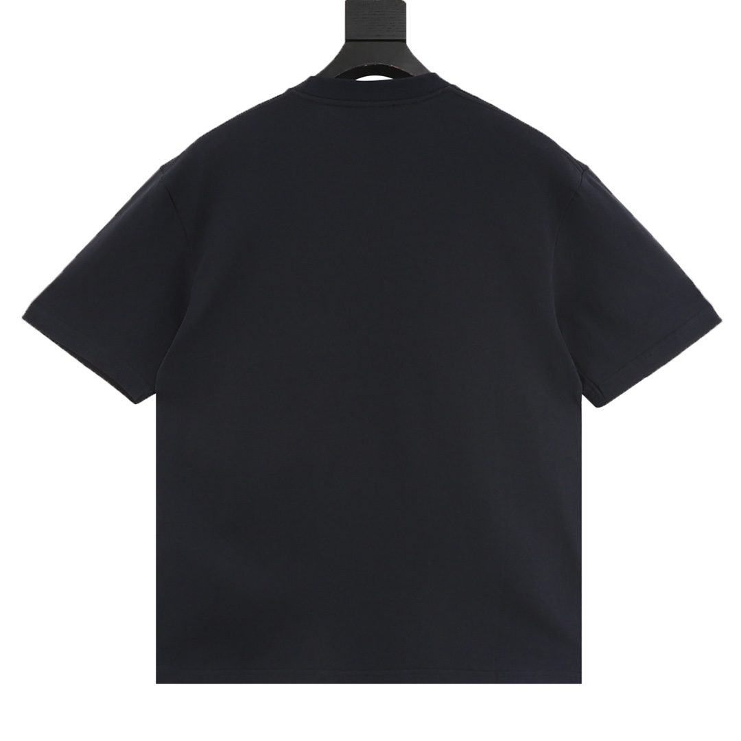【CELINE】半袖 T シャツ