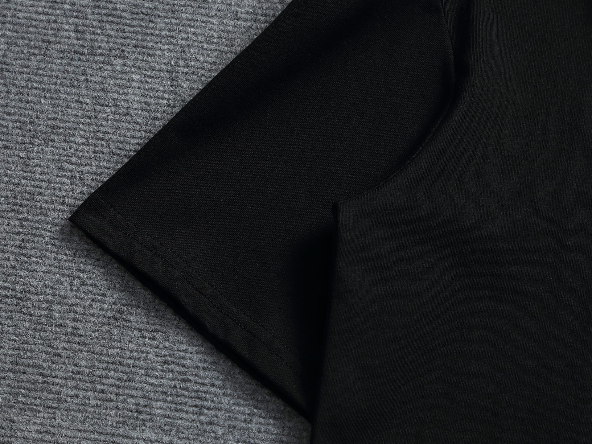 【MONCLER】半袖 T シャツ