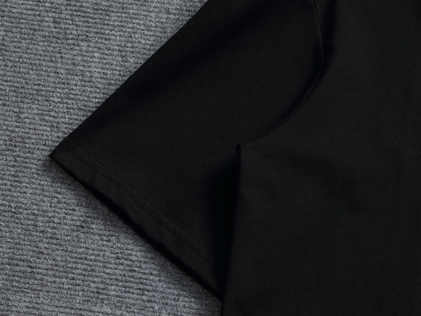 【MONCLER】半袖 T シャツ