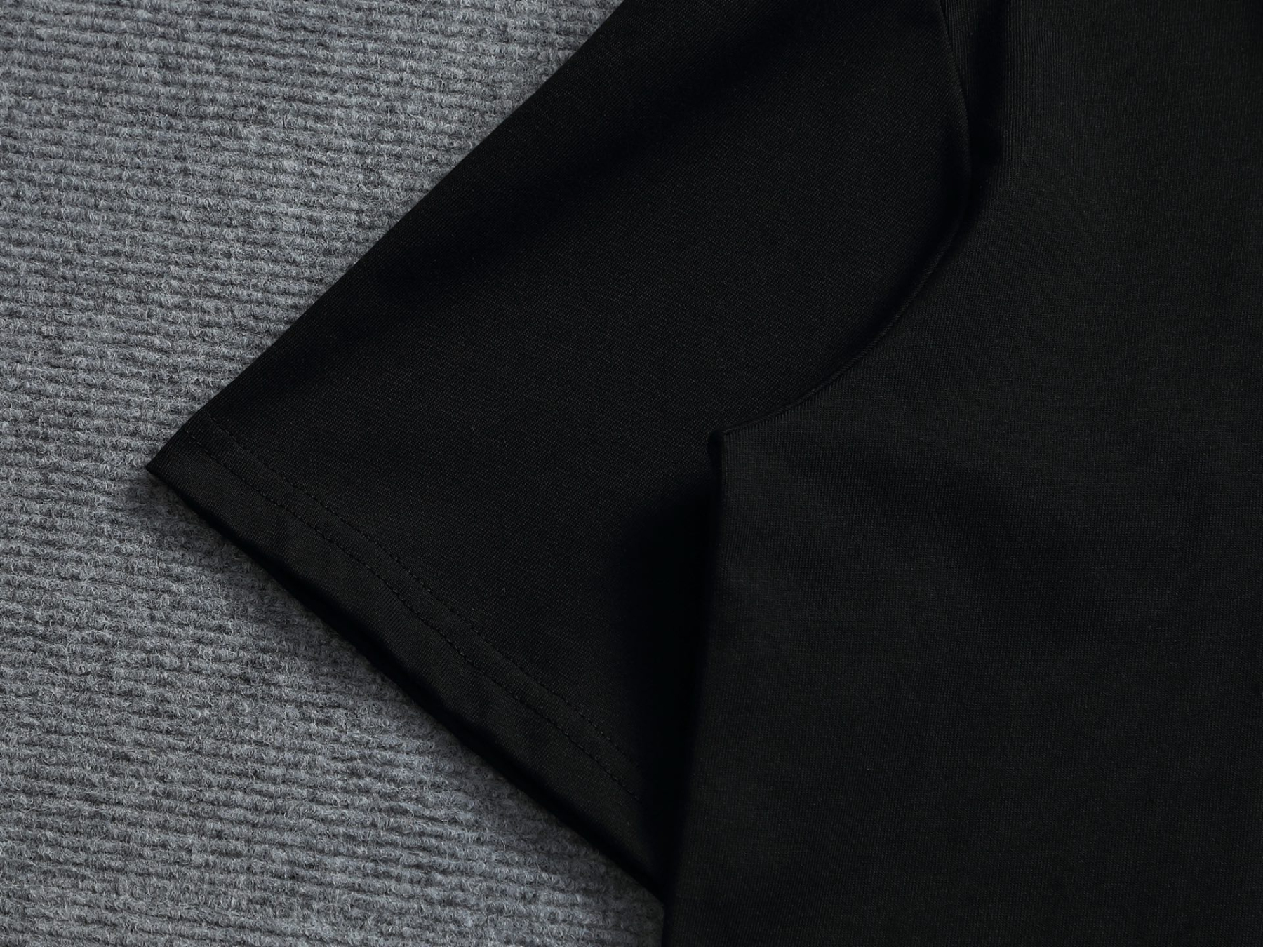 【MONCLER】半袖 T シャツ