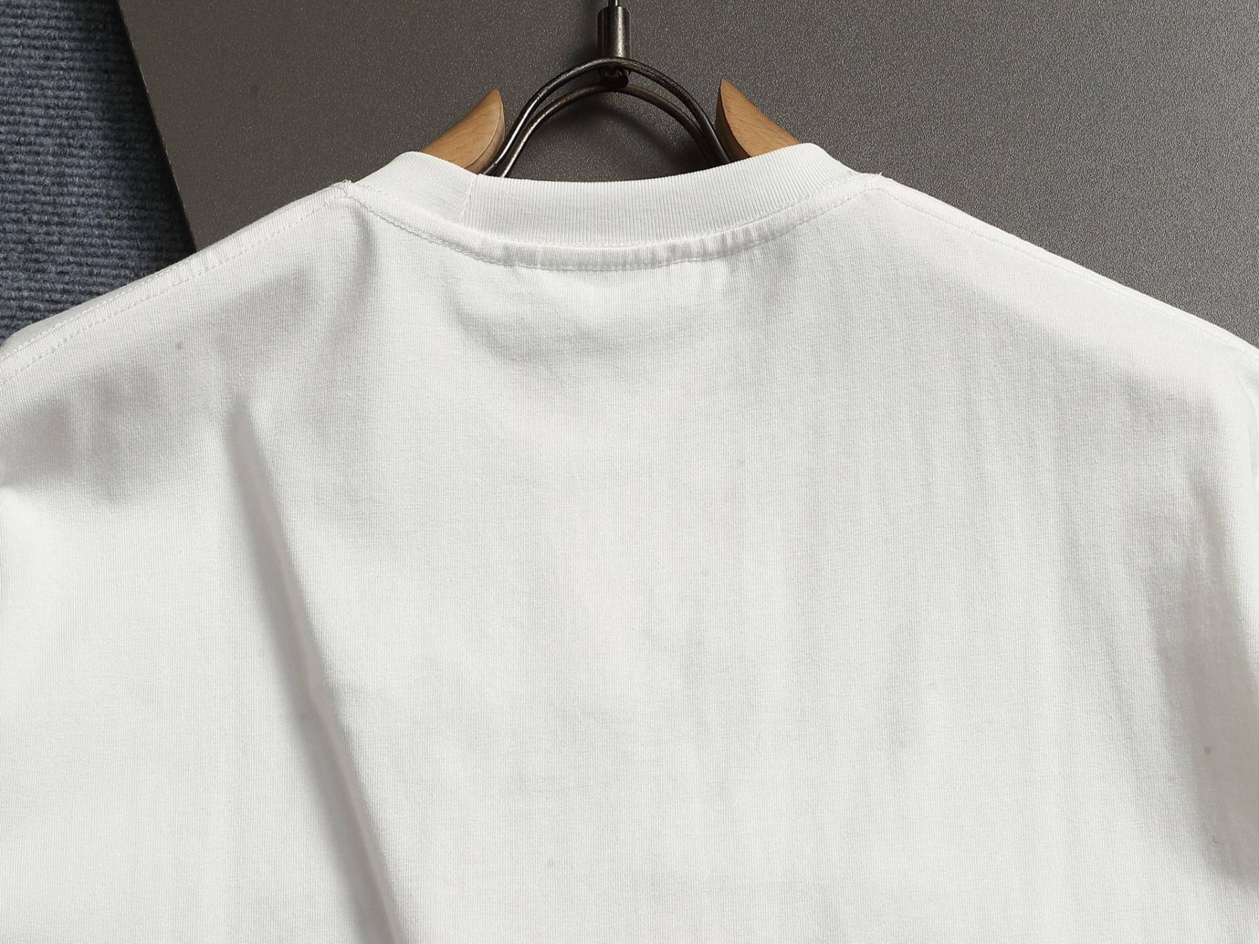 【MONCLER】半袖 T シャツ