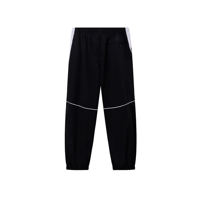 【SUPREME公式旗艦店】上下セット セットアップ ご好評に付き再入荷！