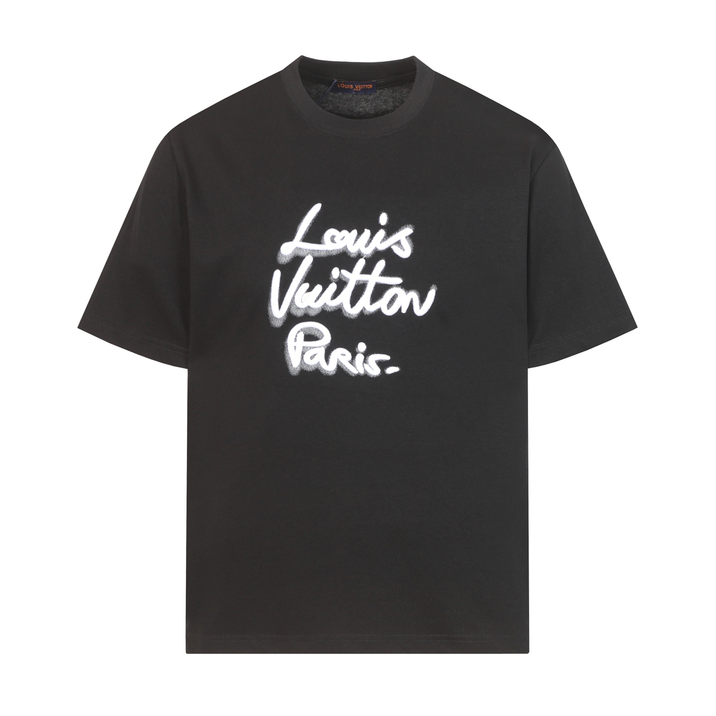 【LOUIS VUITTON】半袖 T シャツ