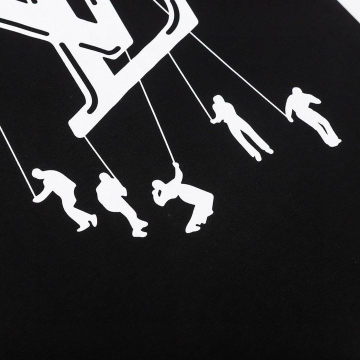【Louis Vuitton】（ルイヴィトン）半袖 男女兼用