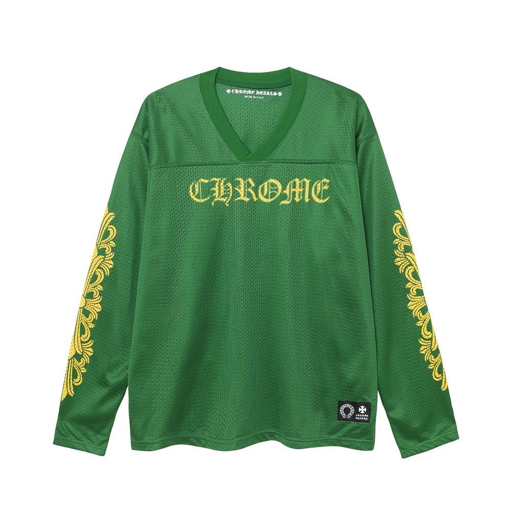 【CHROME HEARTS】クロムハーツ 男女兼用、ご好評に付き再入荷！