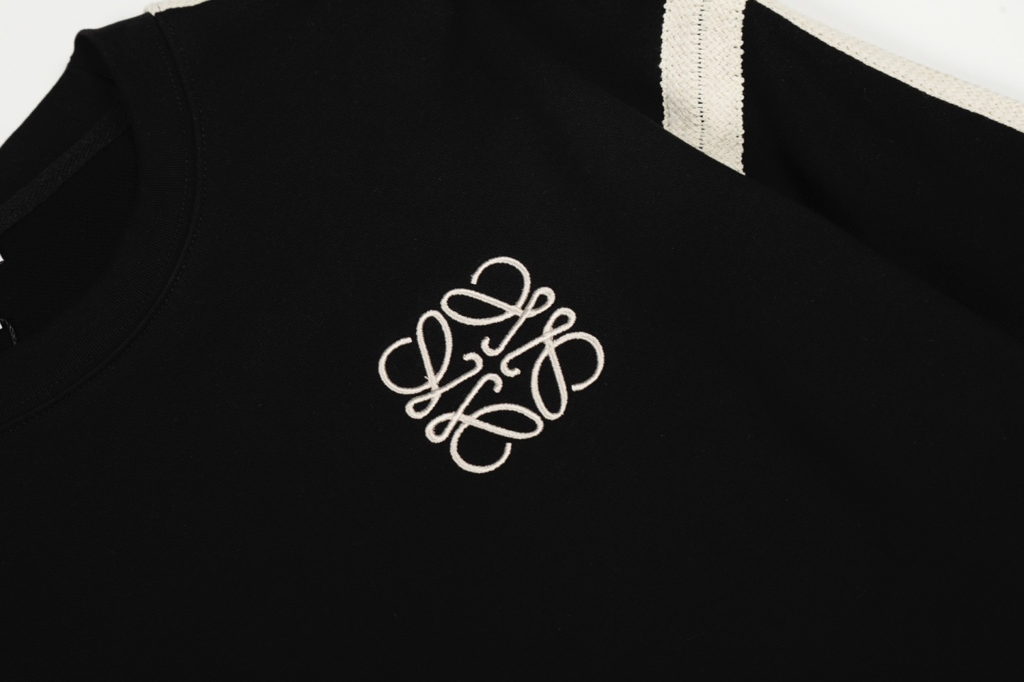 【LOEWE】ロエベ 長袖 T シャツ