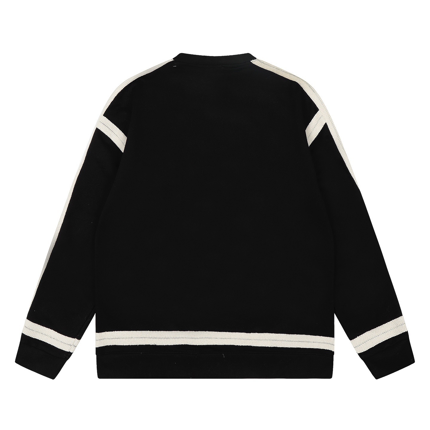 【LOEWE】ロエベ 長袖 T シャツ