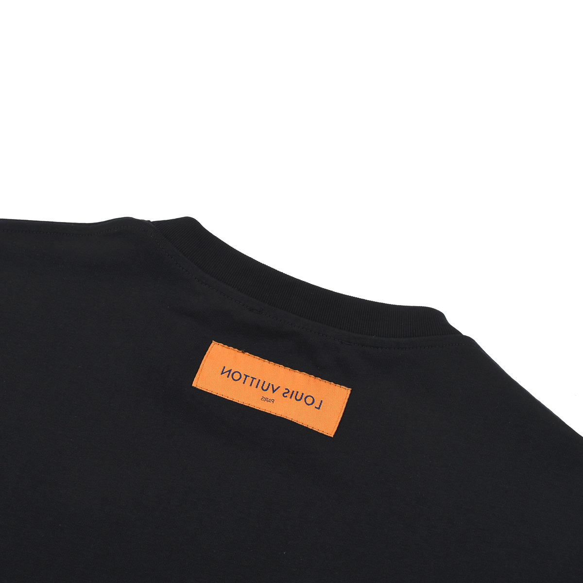 【LOUIS VUITTON】半袖 T シャツ