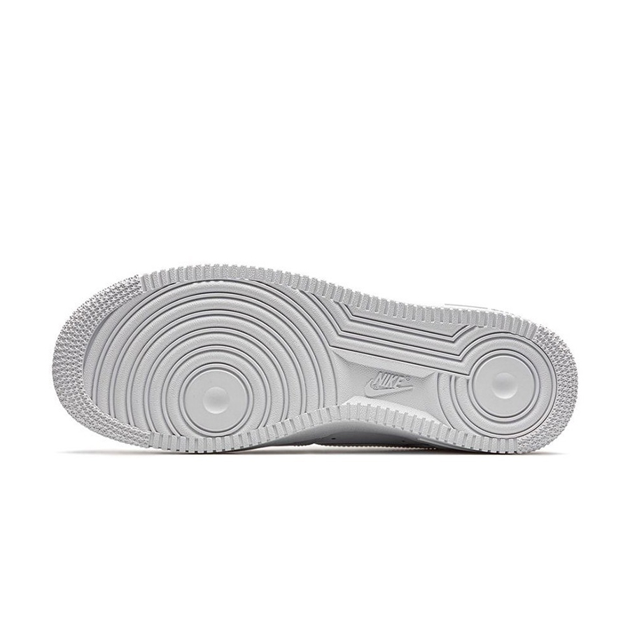 【ショップレビュー4.9超えの高評価】 SUPREME × NIKE AIR FORCE 1 LOW メンズ レディース スニーカー 【限定モデル】