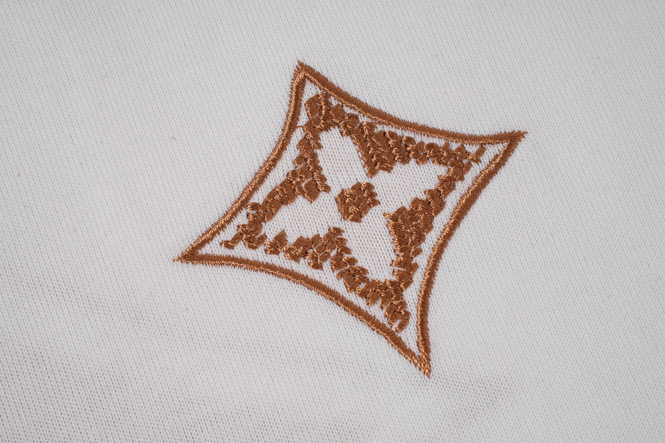 【LOUIS VUITTON】半袖 T シャツ