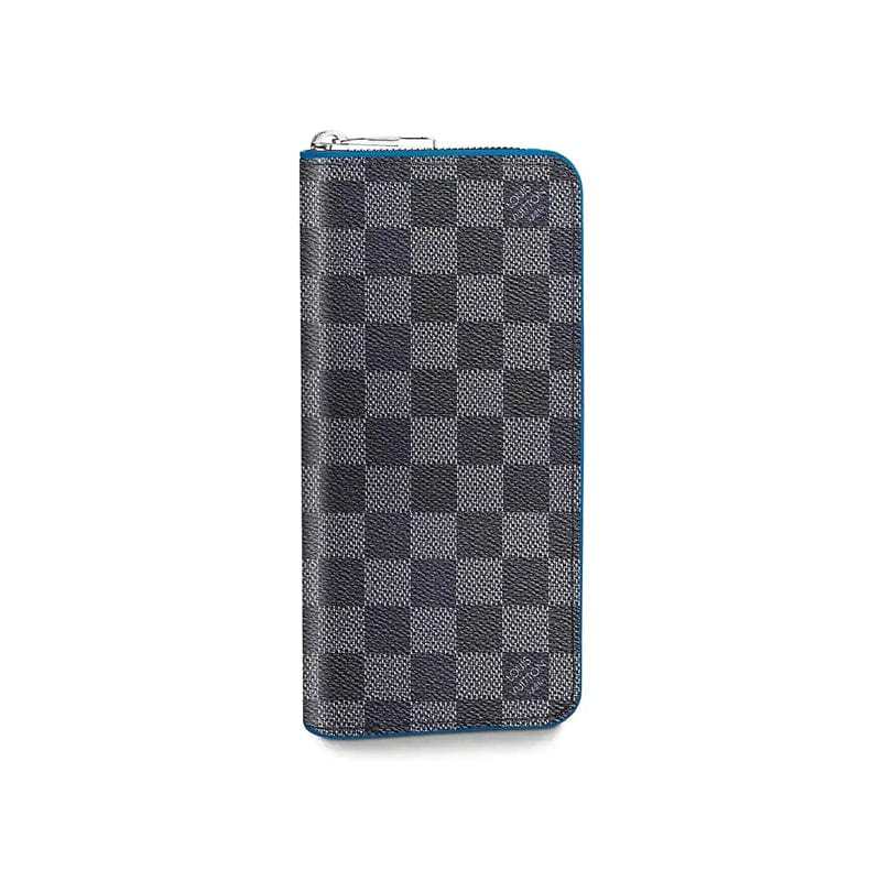 LouisVuitton長財布Zippy Vertical N64436