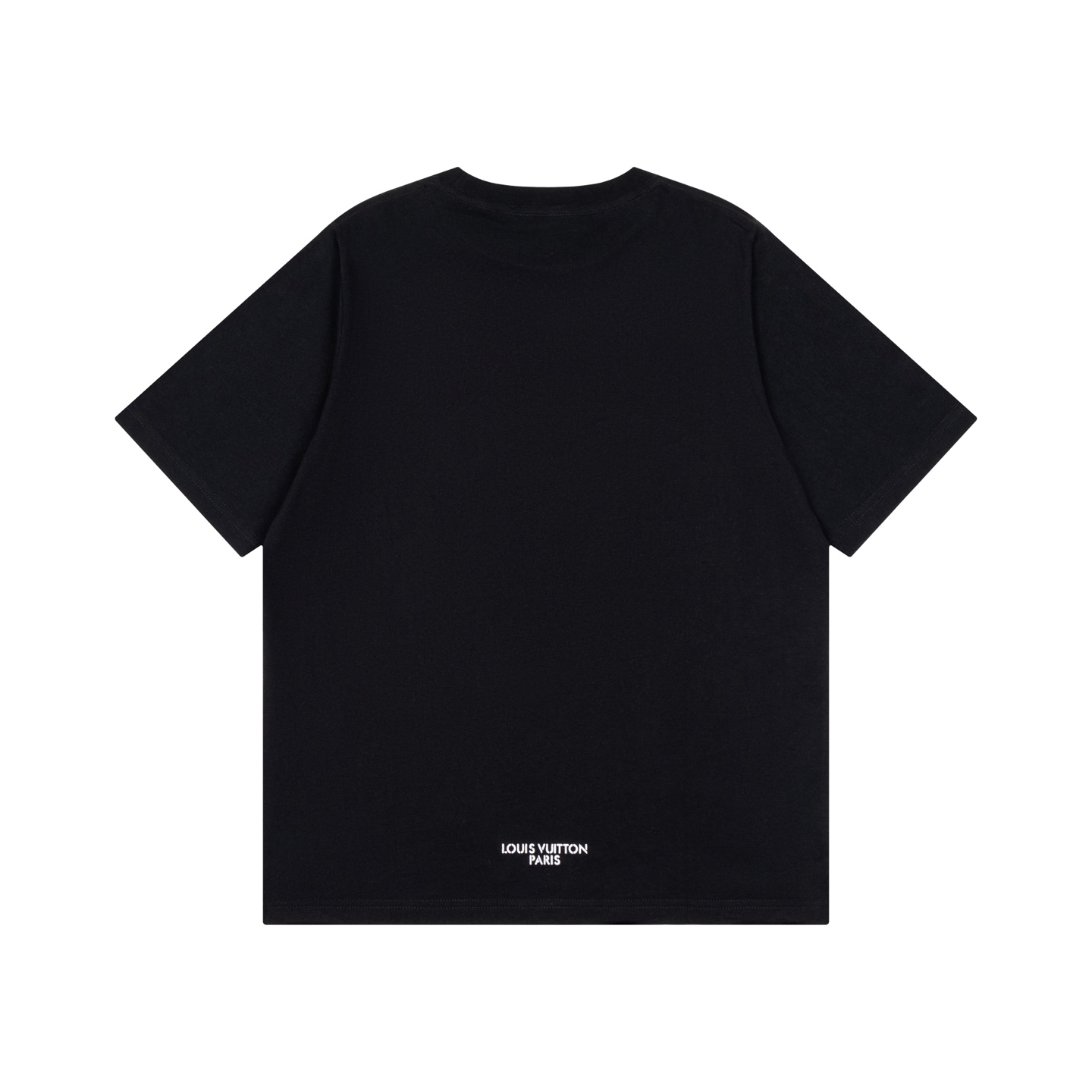 【LOUIS VUITTON】半袖 T シャツ
