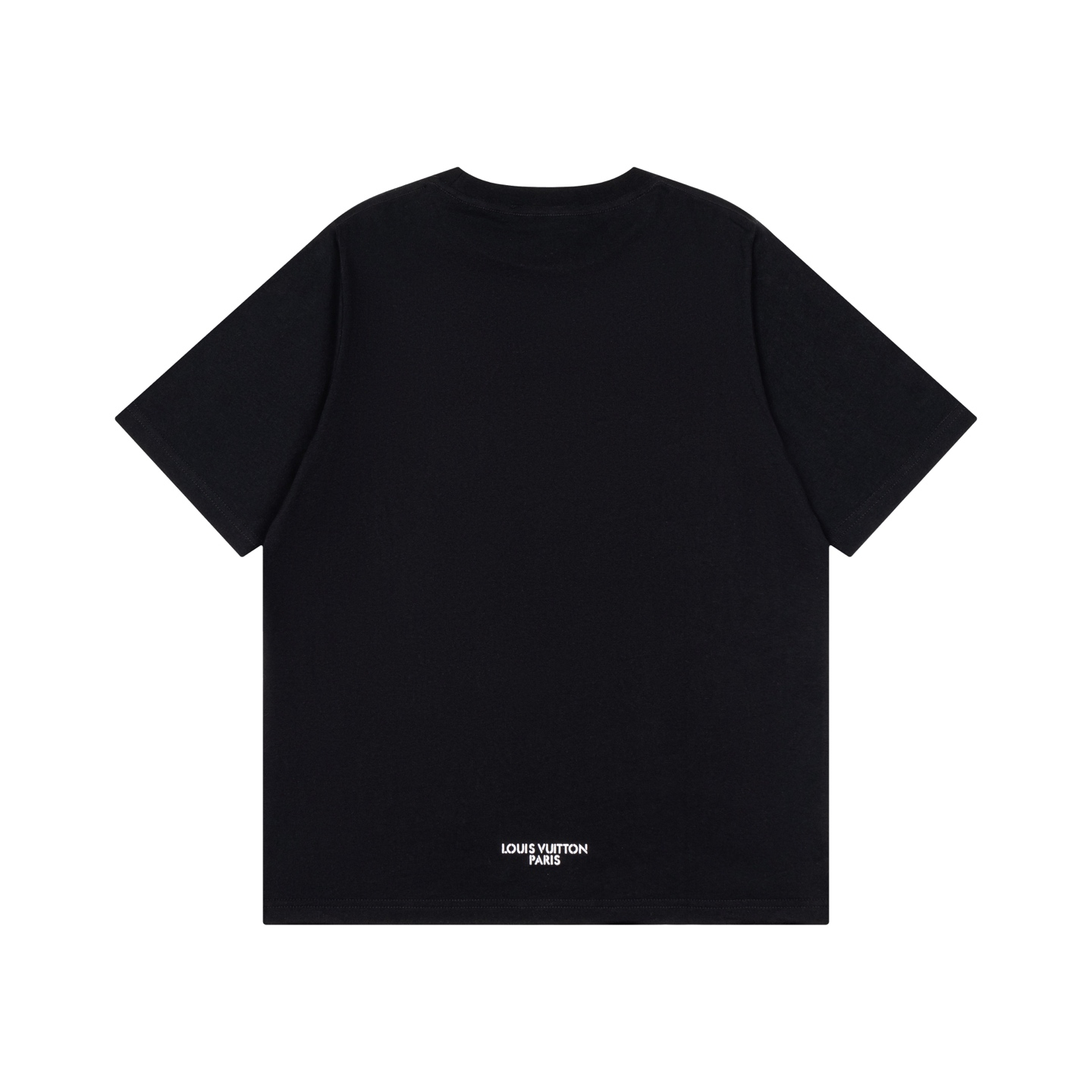 【LOUIS VUITTON】半袖 T シャツ