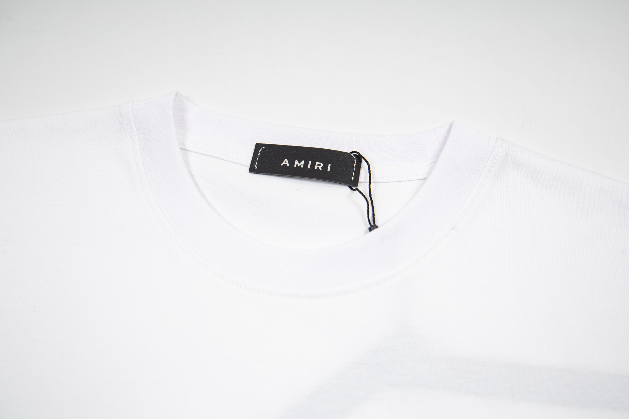 【AMIRI】半袖 T シャツ