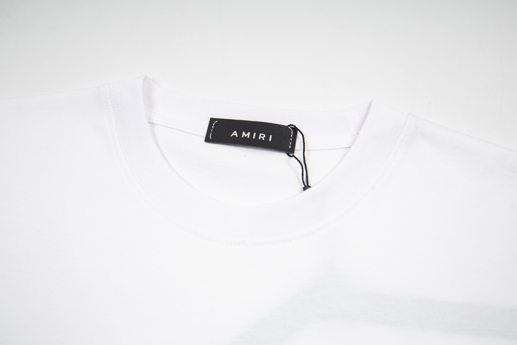 【AMIRI】半袖 T シャツ