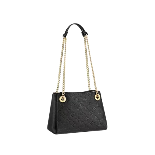 LOUIS VUITTON ルイヴィトン  SURENE BB クロスボディバッグ