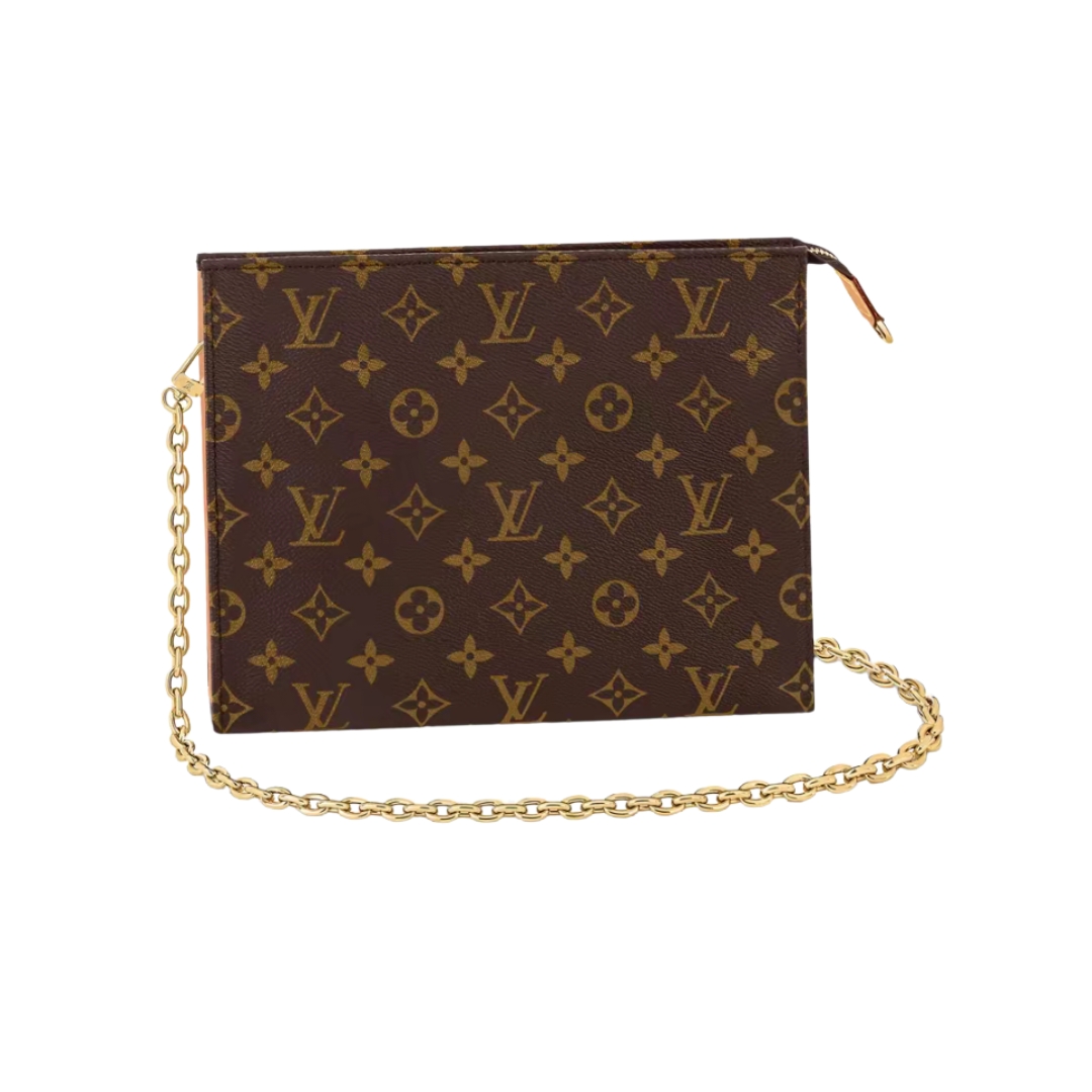 LOUIS VUITTON ルイヴィトン M81412 クロスボディバッグ