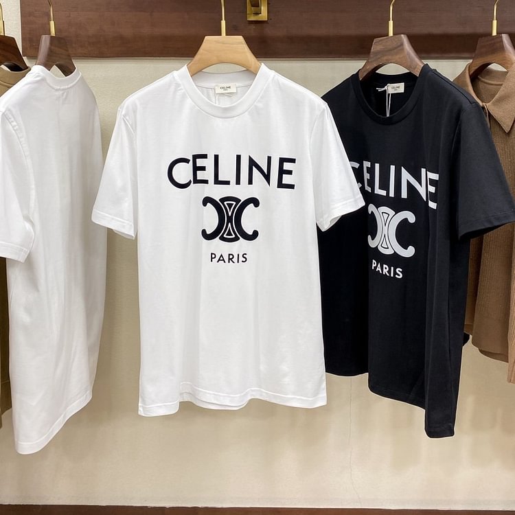 【CELINE】（セリーヌ）男女兼用、ご好評に付き再入荷！