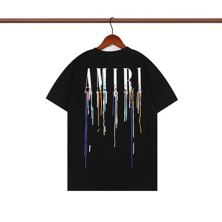 【Amiri】男女兼用、ご好評に付き再入荷！