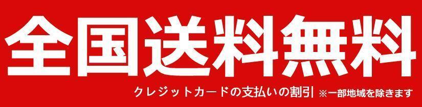 【GUCCI公式旗艦店 】（グッチ）Tシャツ ご好評に付き再入荷！
