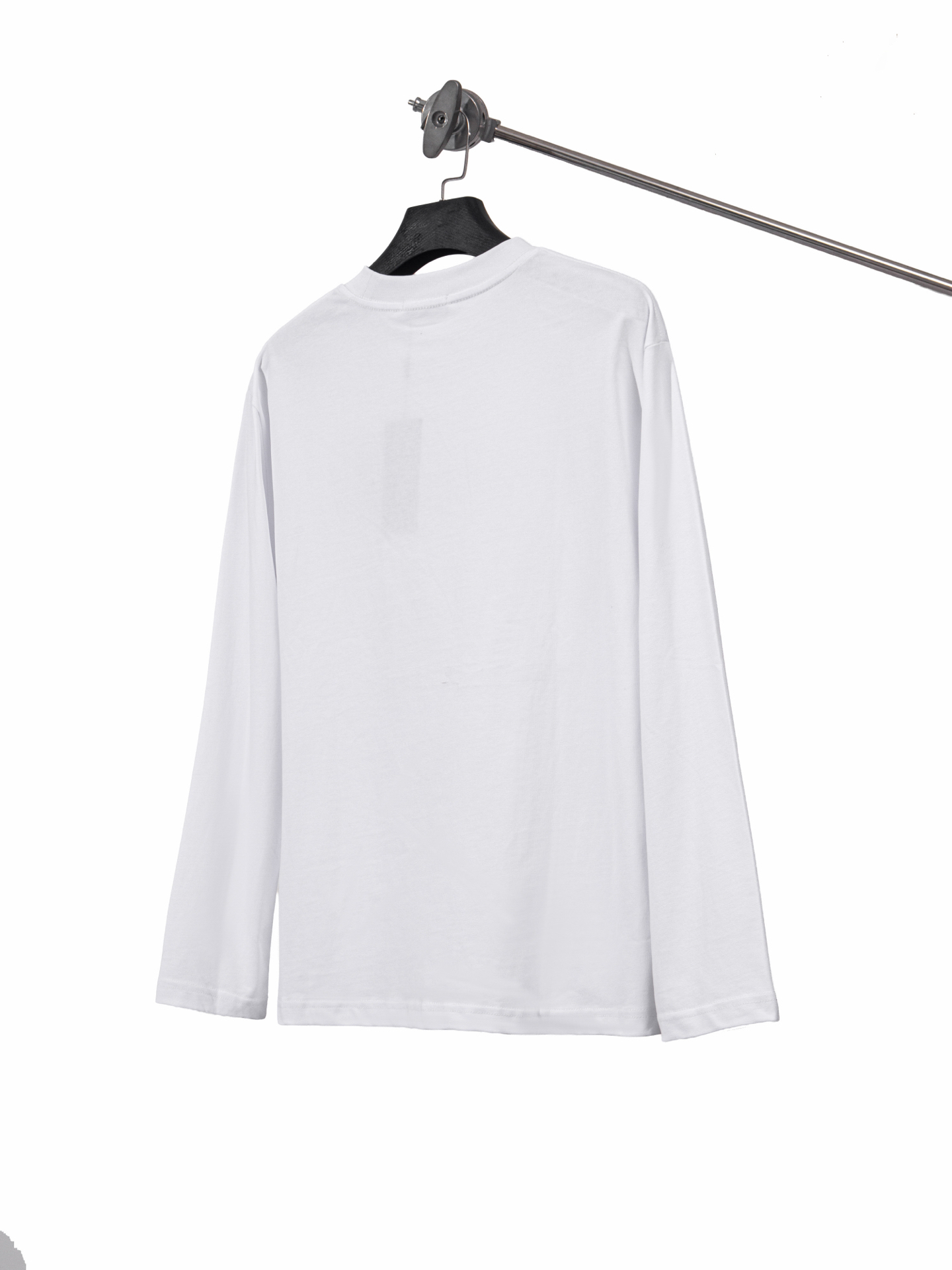 【DIOR】長袖 T シャツ