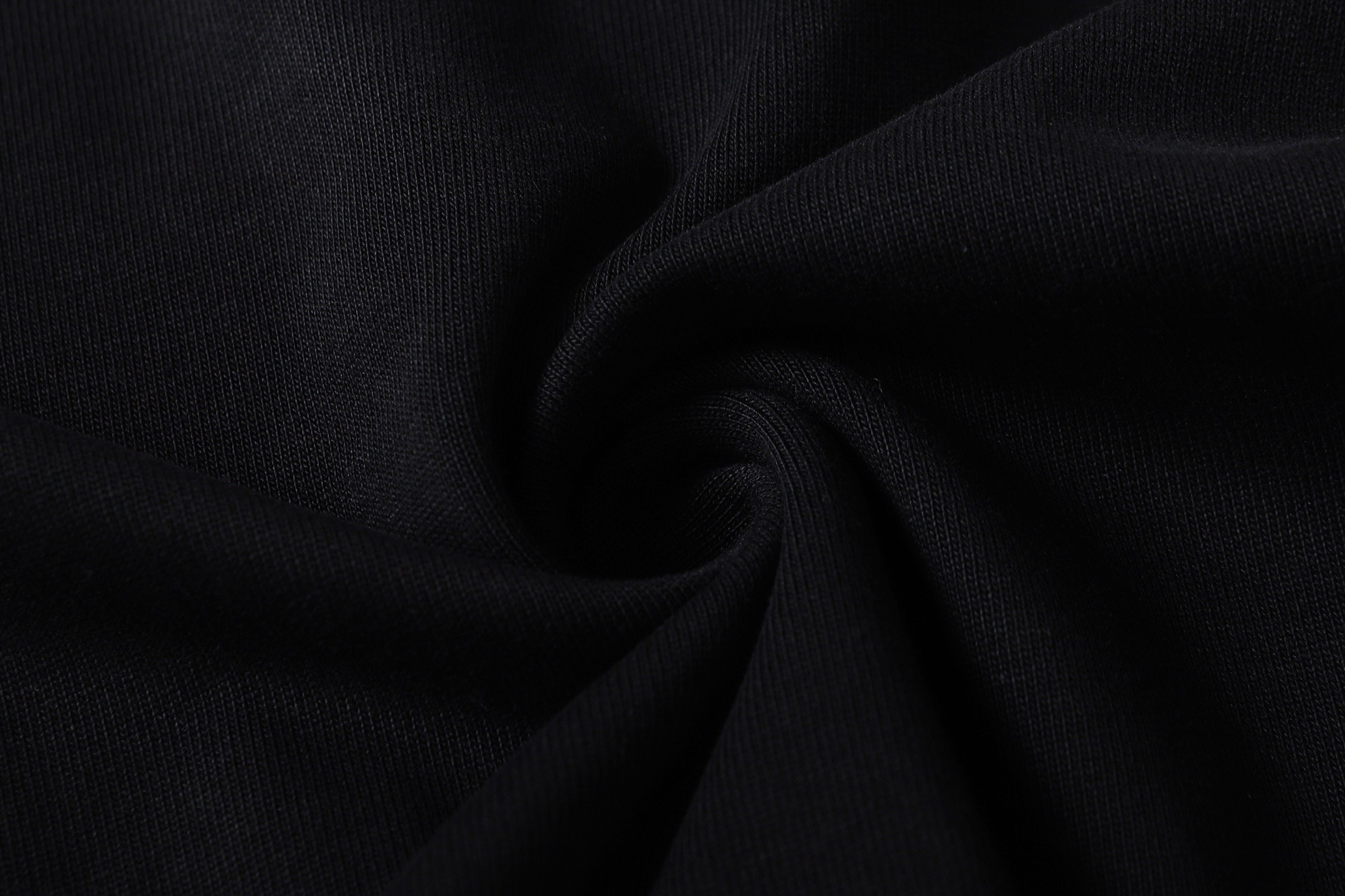 【LOUIS VUITTON】半袖 T シャツ