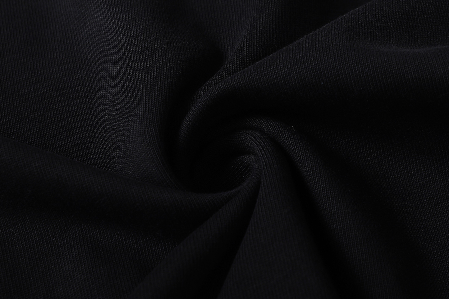 【LOUIS VUITTON】半袖 T シャツ