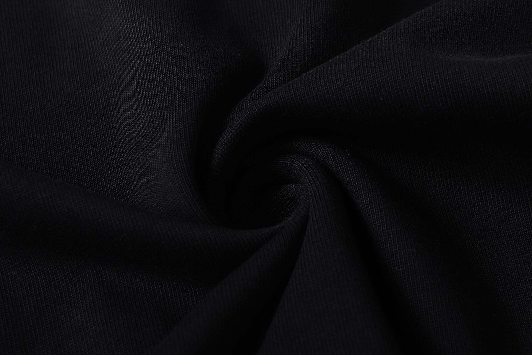 【LOUIS VUITTON】半袖 T シャツ