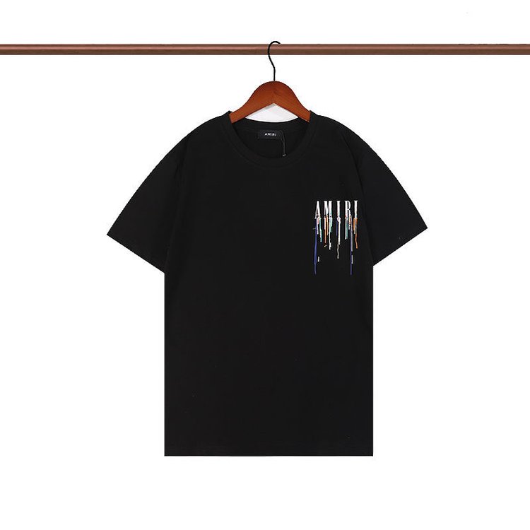 【Amiri】男女兼用、ご好評に付き再入荷！